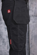SKANWEAR® ARC Removable Holster Trouser (CL.1/ARC2/11CAL/CM2)