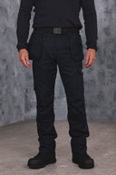 SKANWEAR® ARC Removable Holster Pant (CL.1/ARC2/11CAL/CM2)