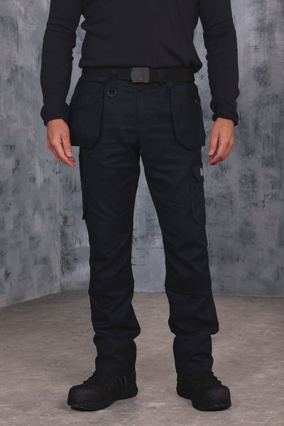 SKANWEAR® ARC Removable Holster Pant (CL.1/ARC2/11CAL/CM2)