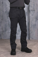 SKANWEAR® ARC Removable Holster Trouser (CL.1/ARC2/11CAL/CM2)