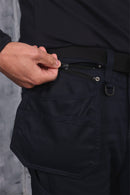 SKANWEAR® ARC Removable Holster Trouser (CL.1/ARC2/11CAL/CM2)