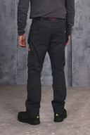 SKANWEAR® ARC Removable Holster Pant (CL.1/ARC2/11CAL/CM2)