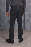 SKANWEAR® ARC Removable Holster Trouser (CL.1/ARC2/11CAL/CM2)