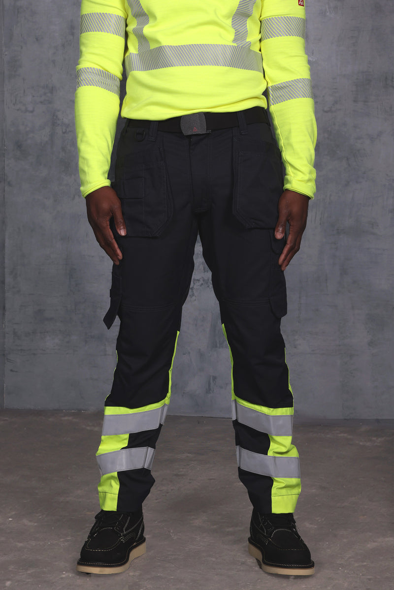 ARCRulePocketTrouser_438e8d65-