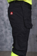 SKANWEAR® ARC Rule Pocket Trouser (CL.1/ARC2/12CAL/CM²)
