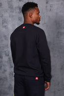 SKANWEAR® ARC Sweatshirt (CL.2/ARC2/24CAL/CM²)