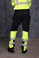 SKANWEAR® ARC Tool Pant (CL.1/ARC2/12CAL/CM²)