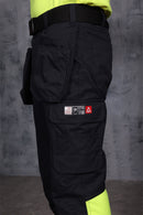 Pantalon à outils STRATA® ARC (CL.1/ARC2/12CAL/CM²)