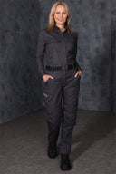 SKANWEAR® ARC Ladies Shirt (CL.1/ARC2/8.2CAL/CM²)