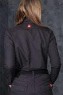 SKANWEAR® ARC Womens Shirt (CL.1/ARC2/8.2CAL/CM²)