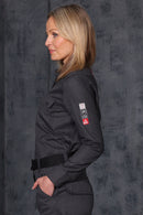 SKANWEAR® ARC Womens Shirt (CL.1/ARC2/8.2CAL/CM²)