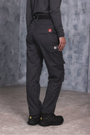 SKANWEAR® ARC Ladies Pant (CL.1/ARC2/12CAL/CM²)