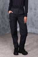 SKANWEAR® ARC Ladies Pant (CL.1/ARC2/12CAL/CM²)