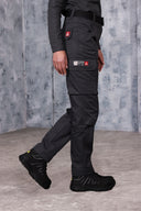 SKANWEAR® ARC Ladies Pant (CL.1/ARC2/12CAL/CM²)