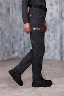 SKANWEAR® ARC Womens Trouser (CL.1/ARC2/12CAL/CM²)