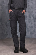 SKANWEAR® ARC Ladies Pant (CL.1/ARC2/12CAL/CM²)