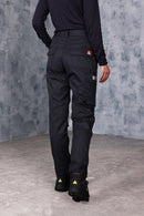 SKANWEAR® ARC Womens Trouser (CL.1/ARC2/12CAL/CM²)