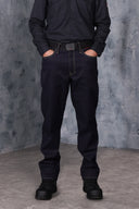 SKANWEAR® ARC Stretch Denim Jean (CL.1/ARC2/12CAL/CM²)