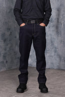 SKANWEAR® ARC Stretch Denim Jean (CL.1/ARC2/12CAL/CM²)