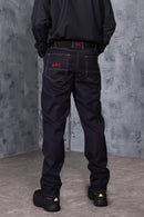 SKANWEAR® ARC Stretch Denim Jean (CL.1/ARC2/12CAL/CM²)