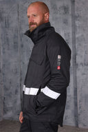 SKANWEAR® Arc Dual Layer Jacket (CL.2/ARC3/28CAL/CM²)
