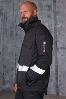 Veste double couche STRATA® Arc (CL.2/ARC3/28CAL/CM²)