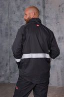 SKANWEAR® Arc Dual Layer Jacket (CL.2/ARC3/28CAL/CM²)