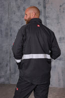 Veste double couche STRATA® Arc (CL.2/ARC3/28CAL/CM²)