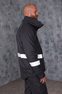SKANWEAR® Arc Dual Layer Jacket (CL.2/ARC3/28CAL/CM²)