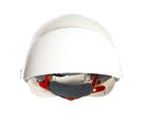 ARC Flash Helmet/Face Shield (CL.2/ARC2)