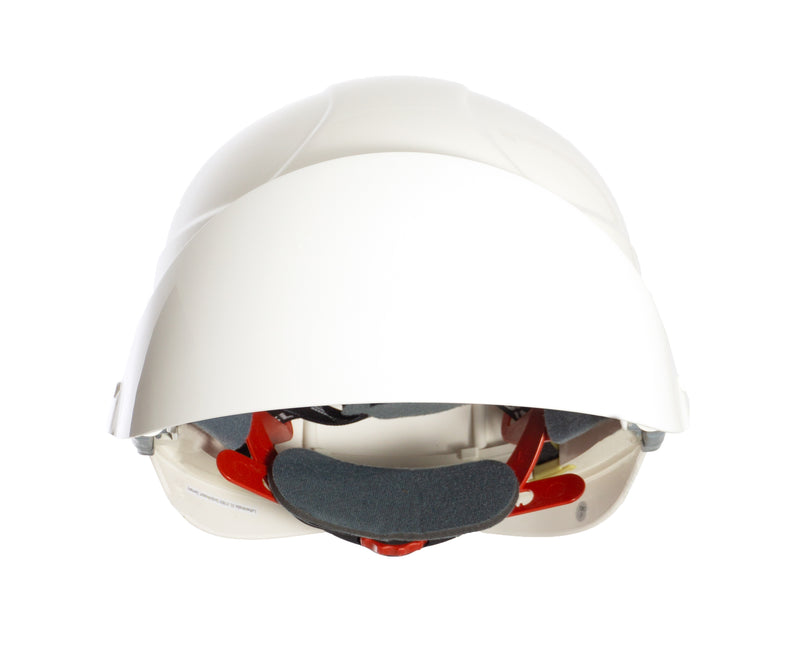 Arc Flash Face Shield “Ergos-Intec Power” HRC 3 28.0 cal/cm