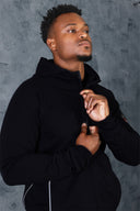 SKANWEAR® Arc Hoodie (CL.2/ARC2/24CAL/CM²)