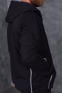 SKANWEAR® Arc Hoodie (CL.2/ARC2/24CAL/CM²)