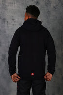 SKANWEAR® Arc Hoodie (CL.2/ARC2/24CAL/CM²)
