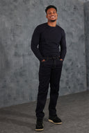 SKANWEAR® Arc Lightweight T-Shirt (CL.1/ARC1/4.7CAL/CM²)