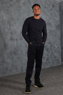 SKANWEAR® Arc Lightweight T-Shirt (CL.1/ARC1/4.7CAL/CM²)