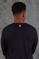 SKANWEAR® Arc Lightweight T-Shirt (CL.1/ARC1/4.7CAL/CM²)