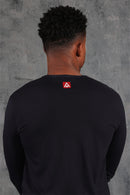 SKANWEAR® Arc Lightweight T-Shirt (CL.1/ARC1/4.7CAL/CM²)