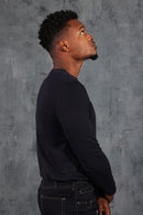 SKANWEAR® Arc Lightweight T-Shirt (CL.1/ARC1/4.7CAL/CM²)