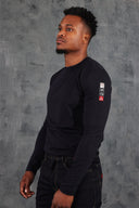 SKANWEAR® Arc Lightweight T-Shirt (CL.1/ARC1/4.7CAL/CM²)