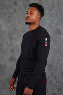 SKANWEAR® Arc Lightweight T-Shirt (CL.1/ARC1/4.7CAL/CM²)