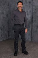 SKANWEAR® ARC Poloshirt (CL.1/ARC2/14CAL/CM²)