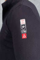 SKANWEAR® ARC Poloshirt (CL.1/ARC2/14CAL/CM²)
