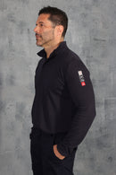 SKANWEAR® ARC Poloshirt (CL.1/ARC2/14CAL/CM²)
