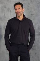 SKANWEAR® ARC Poloshirt (CL.1/ARC2/14CAL/CM²)