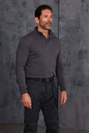 SKANWEAR® ARC Poloshirt (CL.1/ARC2/14CAL/CM²)