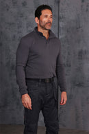 SKANWEAR® ARC Poloshirt (CL.1/ARC2/14CAL/CM²)