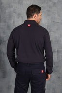 SKANWEAR® ARC Poloshirt (CL.1/ARC2/14CAL/CM²)