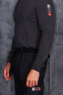 SKANWEAR® ARC Poloshirt (CL.1/ARC2/14CAL/CM²)