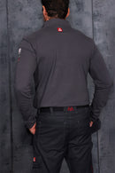 SKANWEAR® ARC Poloshirt (CL.1/ARC2/14CAL/CM²)